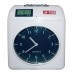 เครื่องตอกบัตร Alpha-TIME รุ่น ALP-5150  